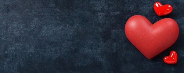 remote health diagnostics analytics. Wearable Analytics Dashboards Monitoring vitals like heart rate, oxygen levels, and activity trends for diagnostics