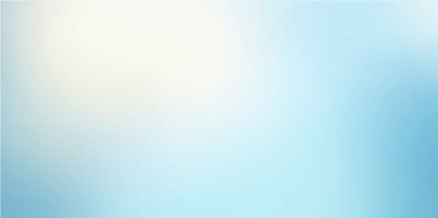 A soft, vintage blue abstract background with a gradient light and grunge texture