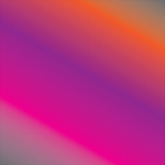abstract colorful background with lines