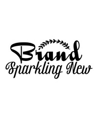 Birthday SVG, Birthday Svg Bundle, Birthday Princess Svg, Birthday Queen Svg, Birthday Squad Svg, Shirt, Birthday King, Drip Cut File Silhouette Cricut,birthday party svg, birthday clipart,Birthday Wo