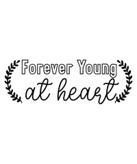 Birthday SVG, Birthday Svg Bundle, Birthday Princess Svg, Birthday Queen Svg, Birthday Squad Svg, Shirt, Birthday King, Drip Cut File Silhouette Cricut,birthday party svg, birthday clipart,Birthday Wo