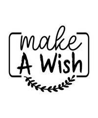 Birthday SVG, Birthday Svg Bundle, Birthday Princess Svg, Birthday Queen Svg, Birthday Squad Svg, Shirt, Birthday King, Drip Cut File Silhouette Cricut,birthday party svg, birthday clipart,Birthday Wo