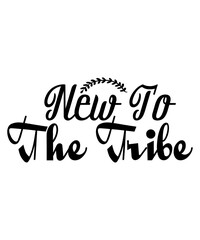 Birthday SVG, Birthday Svg Bundle, Birthday Princess Svg, Birthday Queen Svg, Birthday Squad Svg, Shirt, Birthday King, Drip Cut File Silhouette Cricut,birthday party svg, birthday clipart,Birthday Wo