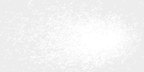 Light Silver, Gray vector layout with flat lines. Decorative shining illustration with lines on abstract template. Best design for your ad, poster, banner.