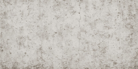 Obraz premium Old paper and white marble textures create a grunge background with a rough, dirty, and blank surface pattern
