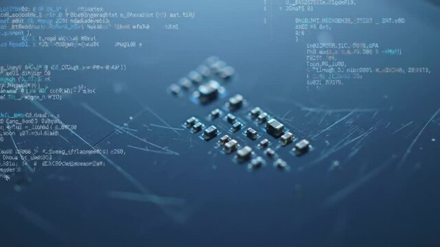 some debug nodes are not supported in touch panel systems