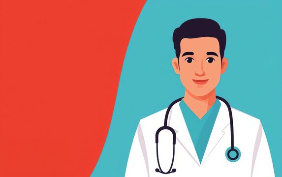 remote health consultation assistance. Video consultations with collaborative tools for sharing diagnostic images and reports