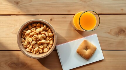 A persons hands hover over a laptop keyboard, with a glowing seo interface displayed above, symbolizing digital marketing and online business strategies