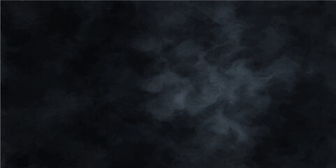 Wisps of white smoke against a dark backdrop create a mysterious, cloud-like texture