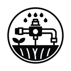 Automated Irrigation System Smart Watering Solutions