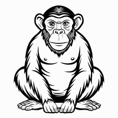 munkey