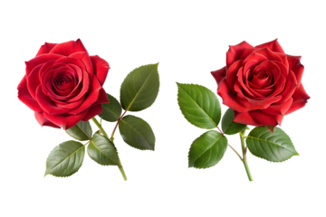 Oklahoma Rose Bundle