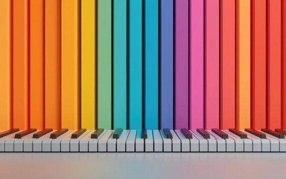 music production composition editing. Non-linear editing timelines enabling experimental restructuring of song sections