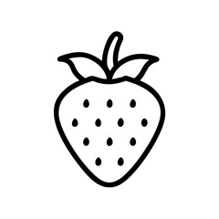 Black and white image of a single small tree