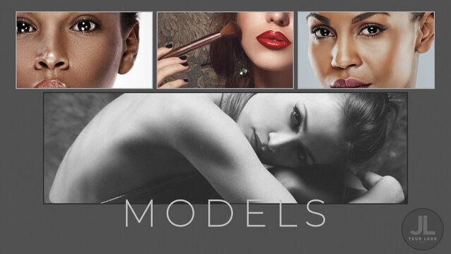 A Duck Would Be Smaller Overlay