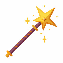 gold star icon