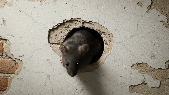 Rat Hole Images – Browse 16,099 Stock Photos, Vectors, and Video