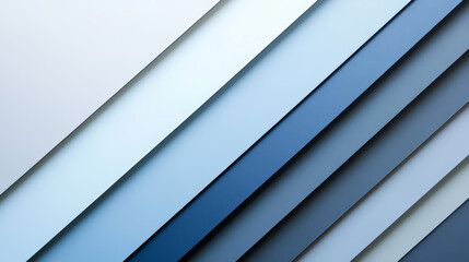 Obraz premium Gradients: Gradients are smooth transitions from one color to another. In a minimalist or tech-themed design, they add depth and visual interest without being overpowering.