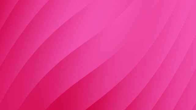 pink gradient abstract Background smooth flow. perfect for Valentine&rsquo;s Day and Romantic Celebrations and Love-Themed Designs or Mother's Day designs