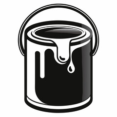 trash can icon