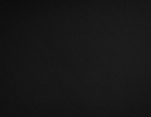 Fototapeta premium black pattern background