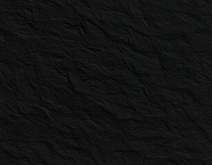 black pattern background