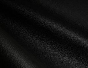 black pattern background