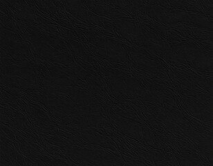 black pattern background