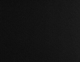 black pattern background