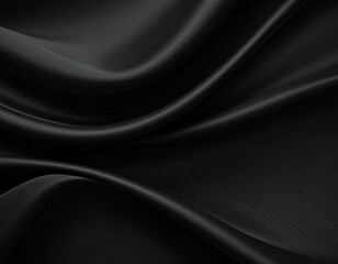black pattern background