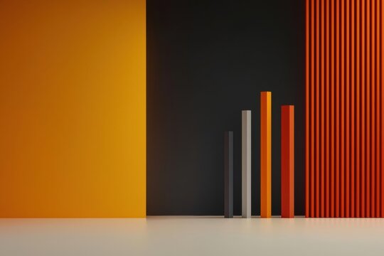 music production with recording techniques. Creative use of parallel compression blending dry and processed signals for punchy mixes