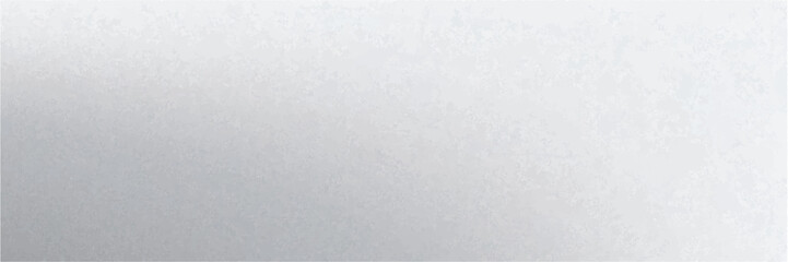 Grey gradient grain texture background gray black white monochrome smooth grainy backdrop design copy space
