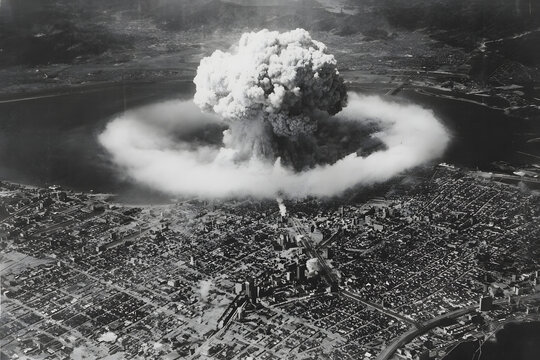 Bir qogirchoq yuzida lesbian porno minib