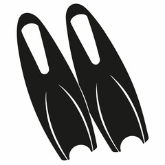 hand drawn vector illustration of a bird