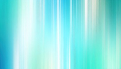Obraz premium Dynamic light patterns abstract background digital art vibrant colors artistic perspective visual concept