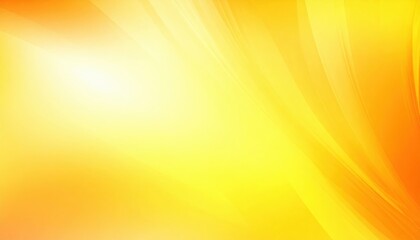 Vibrant abstract art displaying warm color gradients digital artwork studio setting artistic expression close-up viewpoint