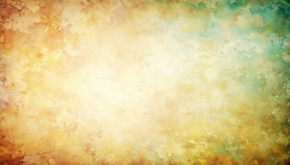 Fototapeta premium Abstract colorful background texture digital art vibrant environment artistic viewpoint modern concept for creative projects