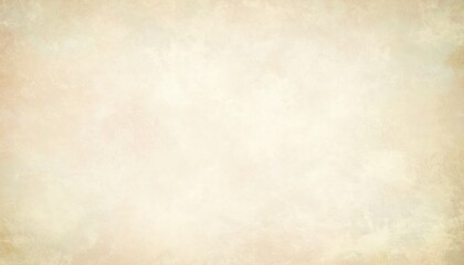 Naklejka premium Captivating abstract background digital realm graphic design textured environment close-up view evoking creativity