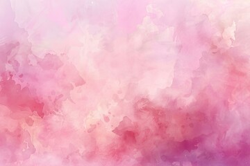 Fototapeta premium abstract watercolor background