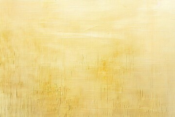 Fototapeta premium old paper texture