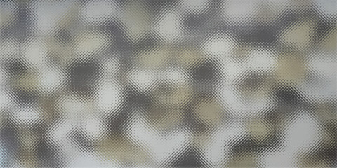 foil texture background with glass effect vector illustration for prints, cmyk color mode