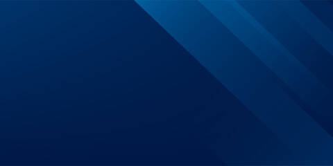 modern blue abstract background with elegant bright diagonal lines. eps 10