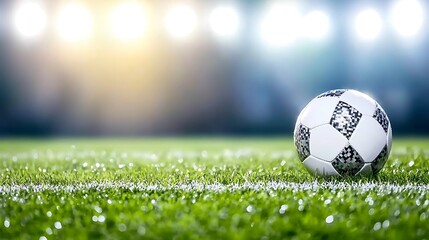 Urban rooftop football match city skyline action scene vibrant atmosphere dynamic viewpoint urban sports concept