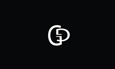GG,GG abstract, letters, logo, monogram, style, symbols, ambitions, icons, 
