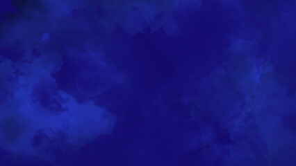 Subtle, airy texture. Dreamy pastel blend.
Cool, faded wash