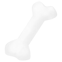 Dog Bone Simple Cute