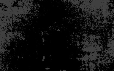 black and white background