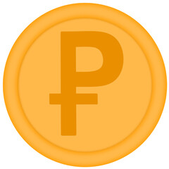Coin icon
