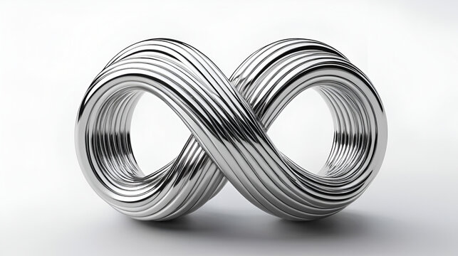 chromium  Knot