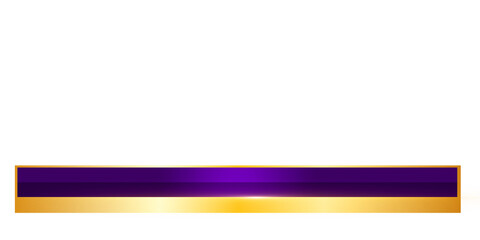 Clean Lower Thirds – Ready-to-Use HD